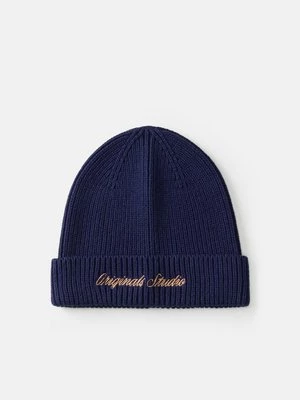 Obrázek produktu Čepice jack & jones