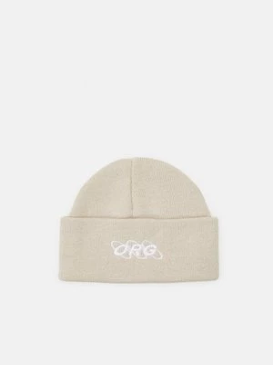Obrázek produktu Čepice jack & jones