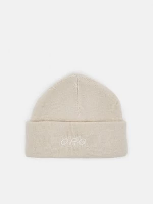 Obrázek produktu Čepice Jack&Jones