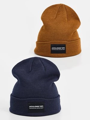 Obrázek produktu Čepice Jack&Jones