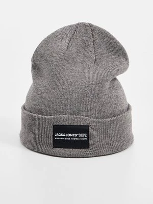 Obrázek produktu Čepice jack & jones
