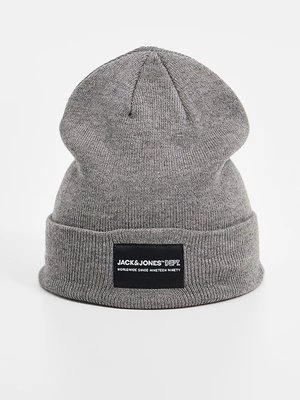 Obrázek produktu Čepice Jack&Jones