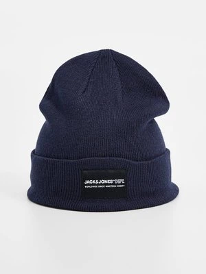 Obrázek produktu Čepice Jack&Jones černá