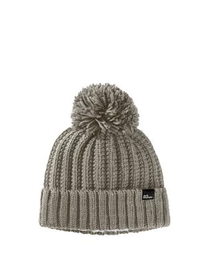 Obrázek produktu Čepice Jack Wolfskin béžová