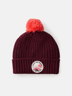 Obrázek produktu Čepice Jack Wolfskin