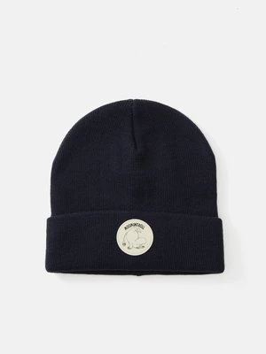 Obrázek produktu Čepice Jack Wolfskin