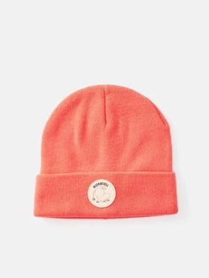 Obrázek produktu Čepice Jack Wolfskin