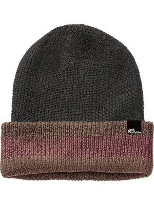 Obrázek produktu Čepice Jack Wolfskin