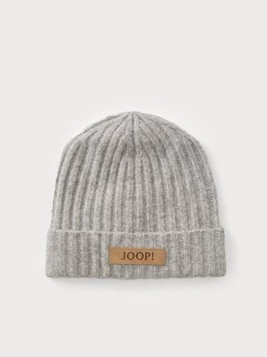 Obrázek produktu Čepice Joop!