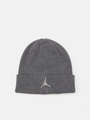 Obrázek produktu Čepice Jordan