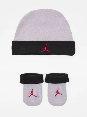 Obrázek produktu Čepice Jordan