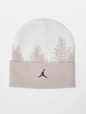 Obrázek produktu Čepice Jordan