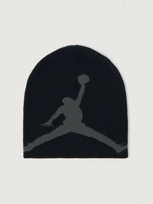 Obrázek produktu Čepice Jordan černá