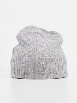 Obrázek produktu Čepice Just Cashmere