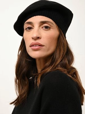 Obrázek produktu Čepice Just Cashmere