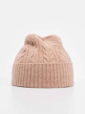 Obrázek produktu Čepice Just Cashmere