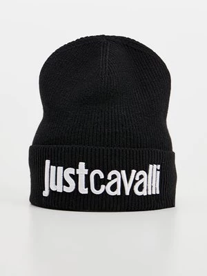 Obrázek produktu Čepice Just Cavalli