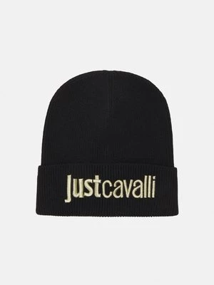 Obrázek produktu Čepice Just Cavalli