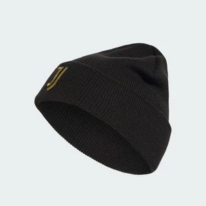 Obrázek produktu Čepice JUVENTUS WOOLIE Adidas
