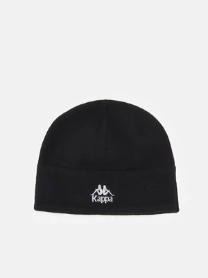 Obrázek produktu Čepice Kappa
