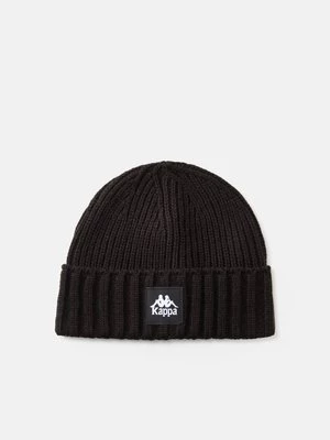 Obrázek produktu Čepice Kappa