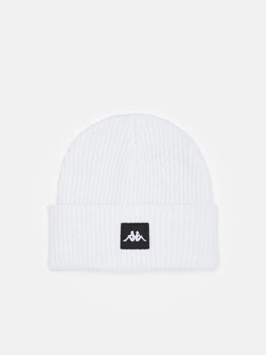 Obrázek produktu Čepice Kappa