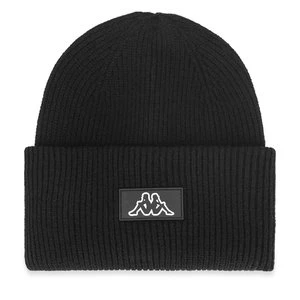 Obrázek produktu Čepice Kappa CEO-KAP-U3-001-AW25 Černá