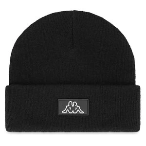 Obrázek produktu Čepice Kappa CEO-KAP-U3-002-AW25 Černá