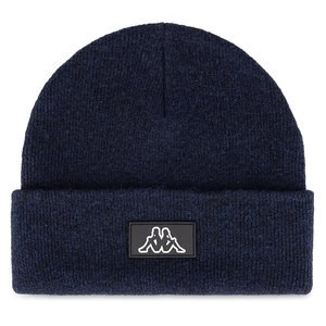 Obrázek produktu Čepice Kappa KAP-U3-002-AW24 Tmavomodrá