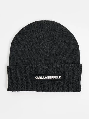 Obrázek produktu Čepice Karl Lagerfeld