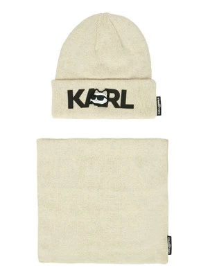 Obrázek produktu Čepice Karl Lagerfeld