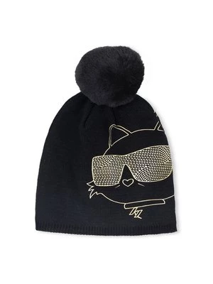 Obrázek produktu Čepice KARL LAGERFELD KIDS
