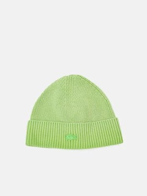 Obrázek produktu Čepice Lacoste zelená