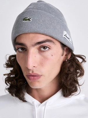 Obrázek produktu Čepice Lacoste