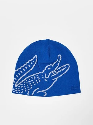 Obrázek produktu Čepice Lacoste