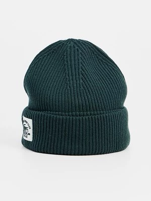 Obrázek produktu Čepice Lacoste