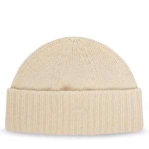 Obrázek produktu Čepice Lacoste RB4163 Écru