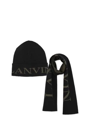Obrázek produktu Čepice LANVIN