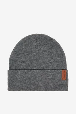 Obrázek produktu Čepice LASOCKI