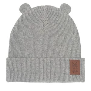 Obrázek produktu Čepice Lasocki Kids 2K3-002-AW23 Šedá