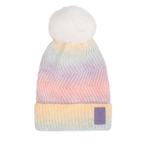 Obrázek produktu Čepice Lasocki Kids 2K3-005-AW23 Žlutá