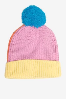 Obrázek produktu Čepice Lasocki Kids