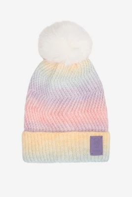 Obrázek produktu Čepice Lasocki Kids