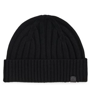 Obrázek produktu Čepice LAUREN RALPH LAUREN 454P04462002 Černá