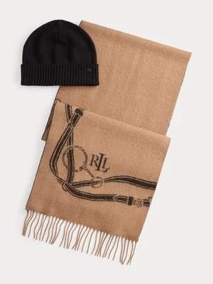 Obrázek produktu Čepice Lauren Ralph Lauren