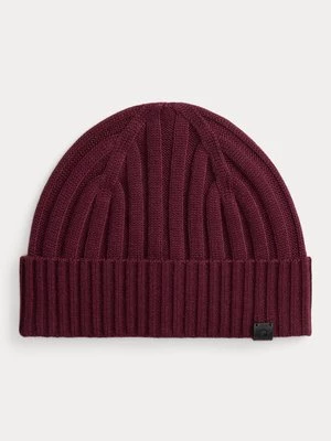 Obrázek produktu Čepice Lauren Ralph Lauren