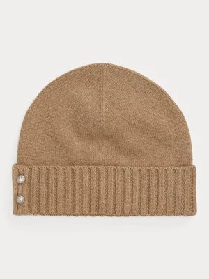 Obrázek produktu Čepice Lauren Ralph Lauren
