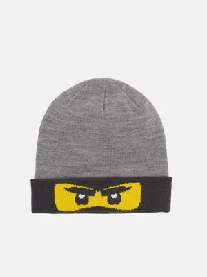 Obrázek produktu Čepice LEGO® kidswear