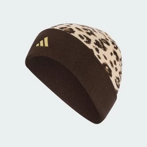 Obrázek produktu Čepice Leo Graphic Adidas