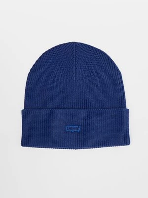 Obrázek produktu Čepice Levi's®